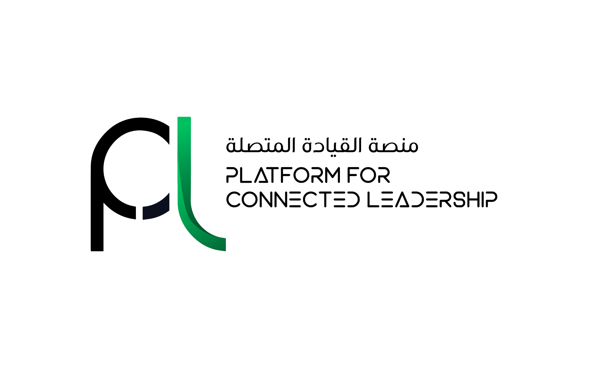 PCL: Platform for Connected Leadership